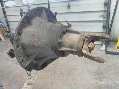 Meritor-Rockwell SQHPRR411 Rear Differential