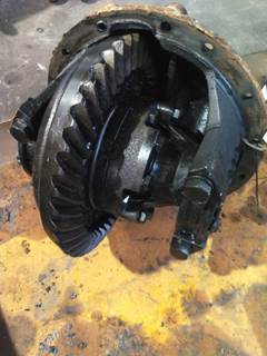 Meritor-Rockwell SSHDRR456 Rear Differential