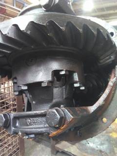 Meritor-Rockwell SSHDRR529 Rear Differential