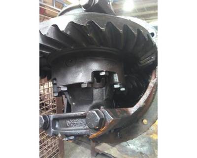 Meritor-Rockwell SSHDRR529 Rear Differential
