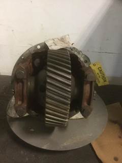 Meritor-Rockwell U240R1136 Rear Differential