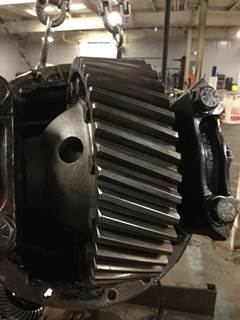 Meritor-Rockwell U240R638 Rear Differential