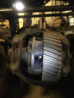 Meritor-Rockwell U240R677 Rear Differential