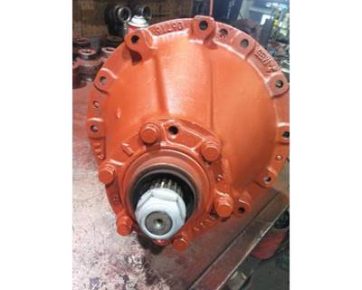 Mitsubishi Fuso FER529 Rear Differential