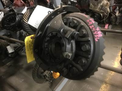 Mitsubishi Fuso FHR488 Rear Differential