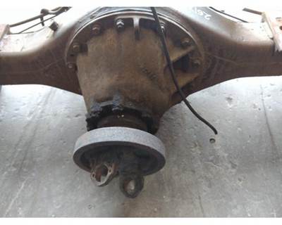 Nissan UD2600R557 Rear Differential