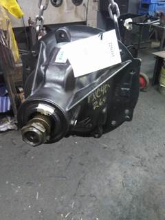 Paccar 40KRR264 Rear Differential