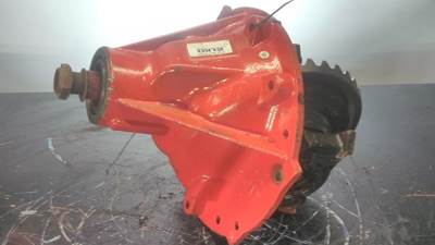 Paccar 40KRR264 Rear Differential