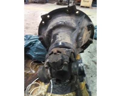 Paccar 40KRR264 Rear Differential