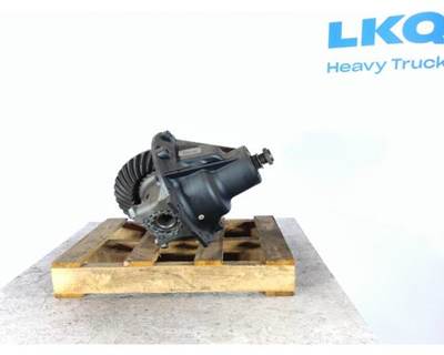 Paccar 40KRR264 Rear Differential
