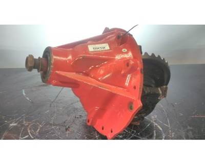 Paccar 40KRR264 Rear Differential