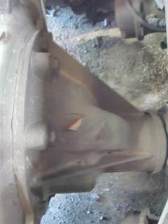 Paccar 40KRR279 Rear Differential