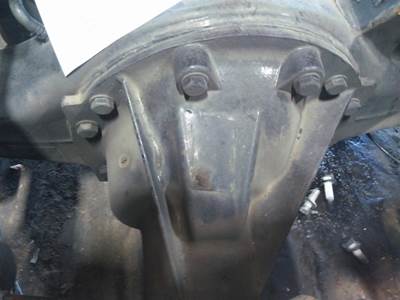 Paccar 40KRR279 Rear Differential