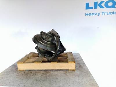 Paccar 40KRR279 Rear Differential