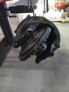 Paccar 40KRR308 Rear Differential
