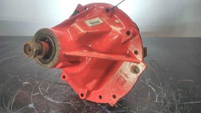 Paccar 40KRR308 Rear Differential