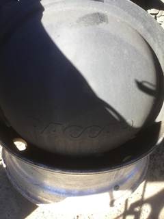 Paccar 40KRR336 Rear Differential