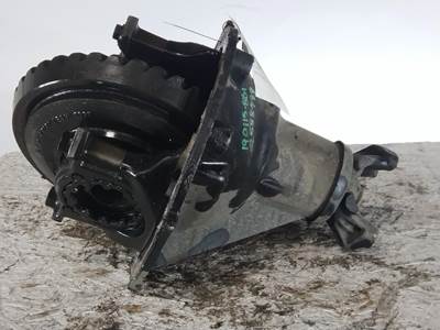 Paccar MR2014P3R279 Rear Differential