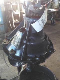 Paccar MR2014PR247 Rear Differential