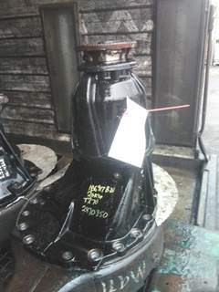 Paccar MR2014PR247 Rear Differential