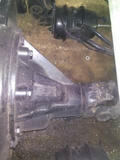 Paccar MR2014PR264 Rear Differential