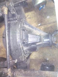 Paccar MR2014PR264 Rear Differential
