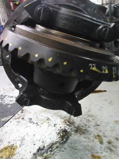 Paccar MR2014PR264 Rear Differential