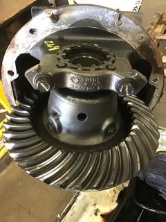 Paccar MR2014PR264 Rear Differential