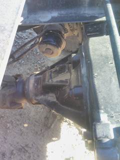 Paccar MR2014PR264 Rear Differential