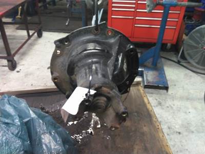 Paccar MR2014PR264 Rear Differential