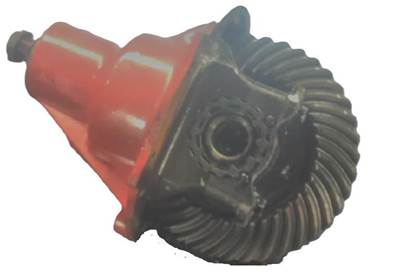Paccar MR2014PR264 Rear Differential