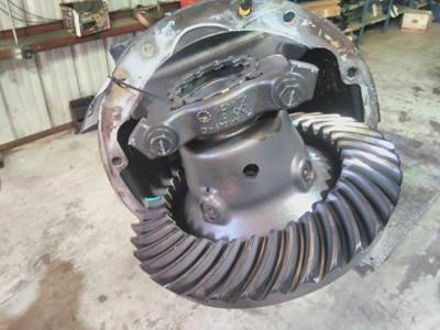 Paccar MR2014PR264 Rear Differential