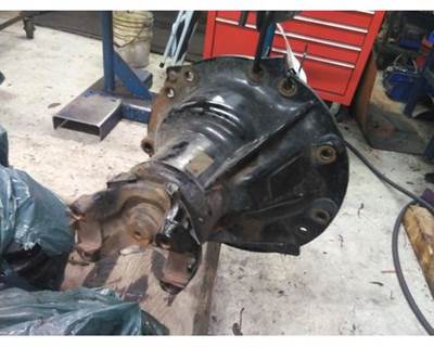 Paccar MR2014PR264 Rear Differential