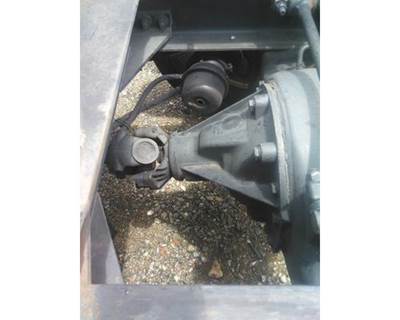 Paccar MR2014PR264 Rear Differential