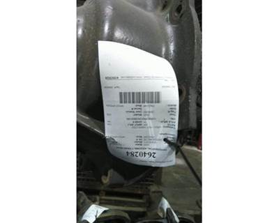 Paccar MR2014PR264 Rear Differential