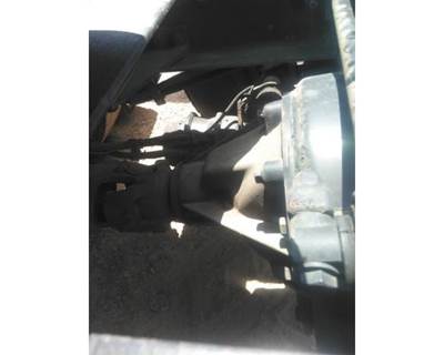Paccar MR2014PR264 Rear Differential