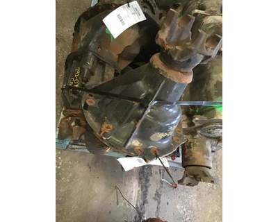 Paccar MR2014PR264 Rear Differential