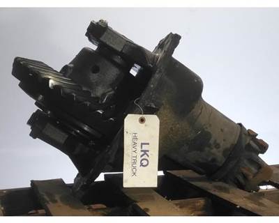 Paccar MR2014PR264 Rear Differential