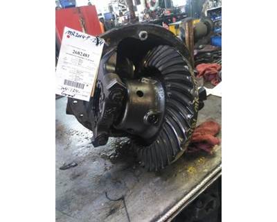 Paccar MR2014PR264 Rear Differential