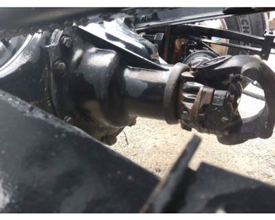Paccar MR2014PR264 Rear Differential
