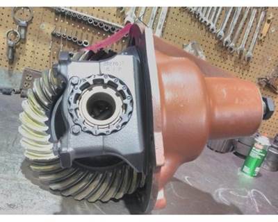 Paccar MR2014PR264 Rear Differential