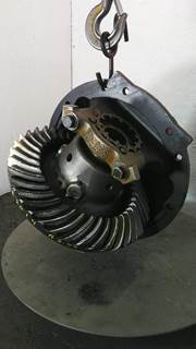 Paccar MR2014PR279 Rear Differential