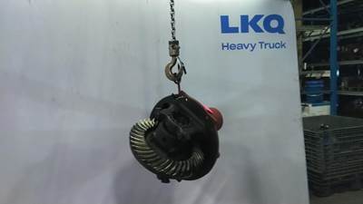 Paccar MR2014PR279 Rear Differential