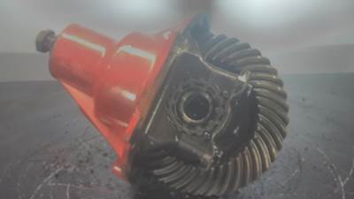 Paccar MR2014PR279 Rear Differential