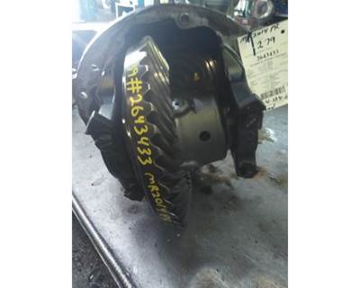 Paccar MR2014PR279 Rear Differential
