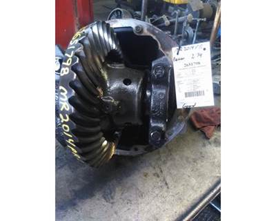 Paccar MR2014PR279 Rear Differential