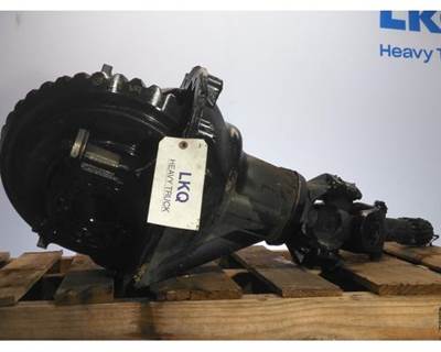 Paccar MR2014PR279 Rear Differential