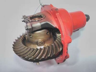 Paccar MR2014PR285 Rear Differential