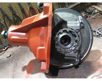 Paccar MR2014PR285 Rear Differential