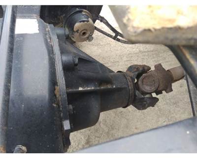Paccar MR2014PR285 Rear Differential